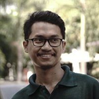 Joseph Blazey ❤️ Memecoin (@marielletm7zpei) 's Twitter Profile