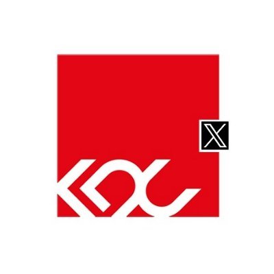 kdcarchitects Profile Picture