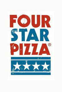 Home of the best New York Style Pizza around.
Tel: 01 4574600 
Follow us on Facebook http://t.co/aq1JAQ3hNV