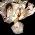 Dibble ๐ฐ๐ค (@dibbleboi) Twitter profile photo Dibble ๐ฐ๐ค (@dibbleboi) Twitter profile photo