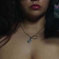 π¦ππ₯ | πππππ πππππ ππ ππ.ππ (@hierofxnte) 's Twitter Profile