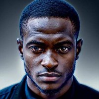 Ojodomo (@illah_michael) 's Twitter Profile Photo Ojodomo (@illah_michael) 's Twitter Profile Photo