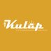 HT Kulup (@htkulup) Twitter profile photo HT Kulup (@htkulup) Twitter profile photo