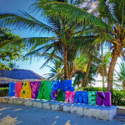 Sitio para estar pendiente de los eventos y todo lo relacionado a #PlayadelCarmen #RivieraMaya #QuintanaRoo