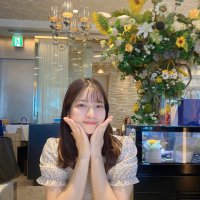 みぃこ👯‍♀️💛(@ox_fm6) 's Twitter Profile Photo