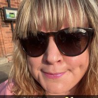 Sophie Jennifer (@sophiejenn12773) 's Twitter Profile