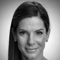 Sandra bullock (@sandrabull69791) 's Twitter Profile