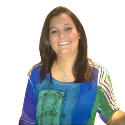 GabrielaGoalons's profile picture. On my way... #Lic.enSistemas x destino #Docentexelección ❤ #MamádeEze #Amolosperrosygatos #Lectura #Música#VidaSiimpleSencilla#Daloqueamasrecibir