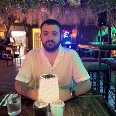 yieldcode's profile picture. Software Developer