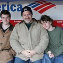 Doug Bernstein - @DougCreative - Twitter