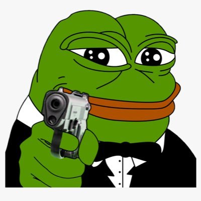 tuancsgo's profile picture. 