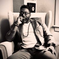 Trevor M. Wiliams (@tmwilliams79) 's Twitter Profile Photo