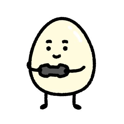 bonnu123tamago Profile Picture