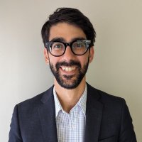Angelo Petrigh (@apetrigh) 's Twitter Profile