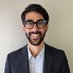Angelo Petrigh (@apetrigh) Twitter profile photo Angelo Petrigh (@apetrigh) Twitter profile photo