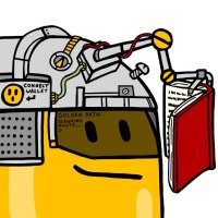 FINE | Shalu Isham (@fine_web3) 's Twitter Profile