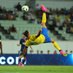 محمد الحربي 46 💛💙💛🫶 (@alhrby97213) Twitter profile photo محمد الحربي 46 💛💙💛🫶 (@alhrby97213) Twitter profile photo