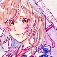 七草とわ子🗻🌸 (@to_waco) 's Twitter Profile