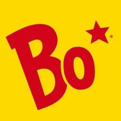 Download the Bojangles App to order ahead!