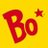 @Bojangles