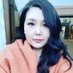 Аnna's bella (@b_emma9) Twitter profile photo Аnna's bella (@b_emma9) Twitter profile photo