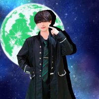 はる (@haru_kkmk) 's Twitter Profile