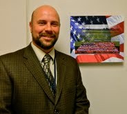 Husband, proud father of 3, Superintendent at Norwood-Norfolk CSD, Regional Director for NYS Middle School Association.