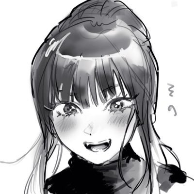 甜瓜てゃんさんのプロフィール画像