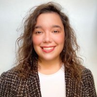 Sydney Tucker (陶思霓) (@sydtuck20) 's Twitter Profile