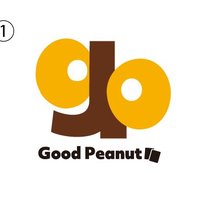 ใๆฐๆฝใGood Peanut(ใฐใใใผ)ใใใผใซใผใ (@goodpeanuts_) 's Twitter Profile Photo ใๆฐๆฝใGood Peanut(ใฐใใใผ)ใใใผใซใผใ (@goodpeanuts_) 's Twitter Profile Photo