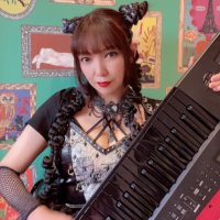 🎹ユカリロ🎹(@yukarilomenmen1) 's Twitter Profile Photo