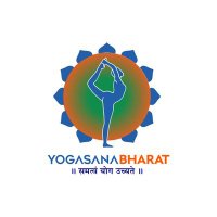 Yogasana Bharat(@yogasanabharat) 's Twitter Profile Photo