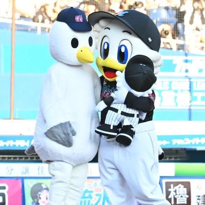 野球好き&千葉ロッテマリーンズ&時々BTS推しです！
無言フォロー失礼します
平日試合追えないのでみなさまのつぶやきに癒されてます🙇