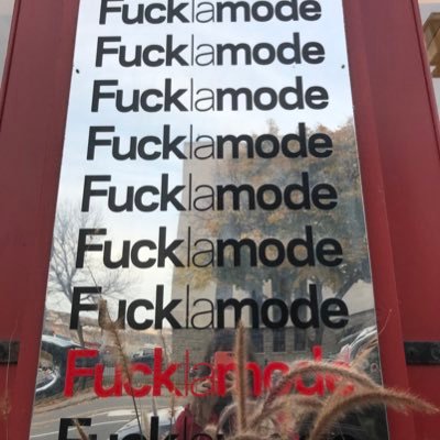 Filiiipa3's profile picture. Mulheres unidas jamais serão vencidas.