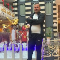 emre yılmaz (@klasbey68) 's Twitter Profile Photo