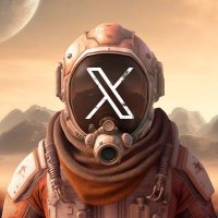 MARS4_me (@mars4_me) 's Twitter Profile Photo MARS4_me (@mars4_me) 's Twitter Profile Photo