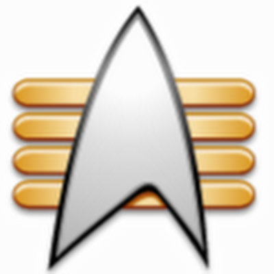 mros8080's profile picture. 