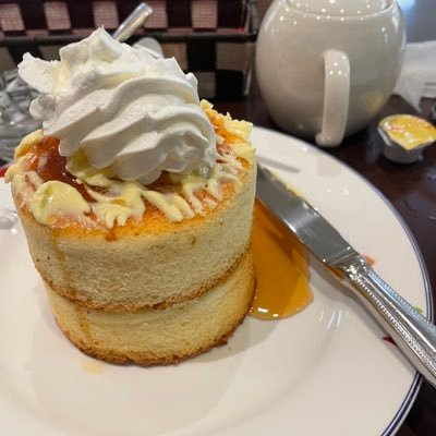 sudachi_1102's profile picture. 主にアニメ、漫画、ゲーム好きの腐ったオタク 夢沼出身なのでお気をつけて 夢→https://t.co/fwJt5CVYaP? s=21&t=EC5rduJeAtnPRlTIDAWDbQ  読書垢→ https://t.co/eDIimlj72F