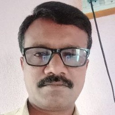 jitendra_s82228's profile picture. 
