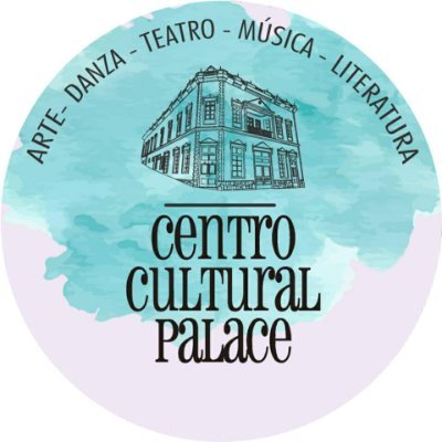 Cuenta oficial del #CCPalace de la @municoquimbo. Siguenos en nuestras RRSS, Wsp +56997128455 📲 y canal de YouTube, Convocatoria en 👇🏻😉💻🎭📚📸