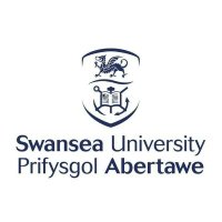 Swansea Uni Alumni (@swansea_alumni) 's Twitter Profile