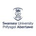 Swansea Uni Alumni (@Swansea_Alumni) Twitter profile photo