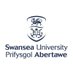 Swansea Uni Alumni (@swansea_alumni) Twitter profile photo Swansea Uni Alumni (@swansea_alumni) Twitter profile photo