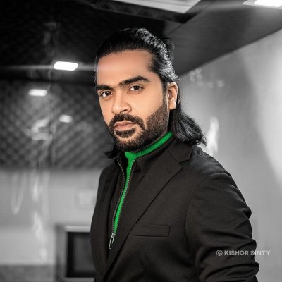 Ramanra86496966's profile picture. 