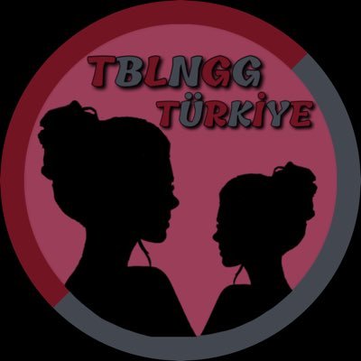 TBLNGG adına açılmış İLK, TEK ve EN AKTİF Türk hayran sayfasıdır! | Turkish fanbase dedicated to TBLNGG!