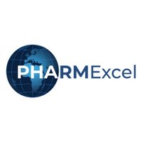 PHARMExcel (@pharmexcel1) 's Twitter Profile