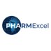 PHARMExcel (@pharmexcel1) Twitter profile photo PHARMExcel (@pharmexcel1) Twitter profile photo