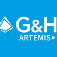 G&H | Artemis (@artemis_optical) 's Twitter Profile