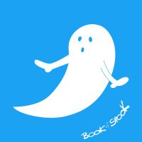 Will(@RKTpooldesign) 's Twitter Profile Photo