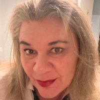 Scilla Wessels (@scillawessels3) 's Twitter Profile